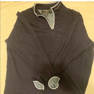 Ralph Lauren polo sport Men’s pullover